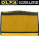 OLFA Sample Bag